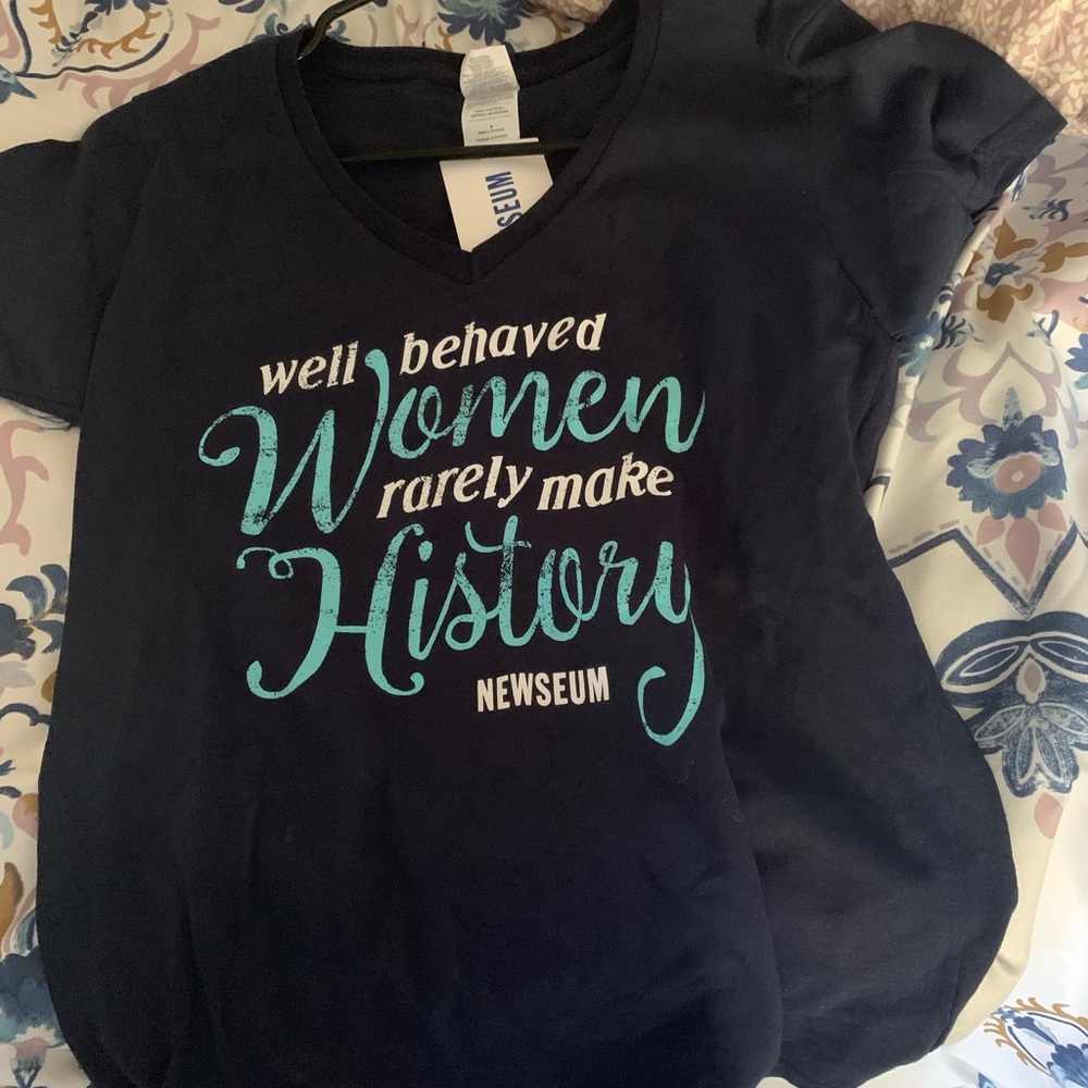 Tshirt